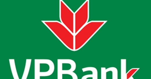 VP Bank- Chiến dịch PR thương hiệu